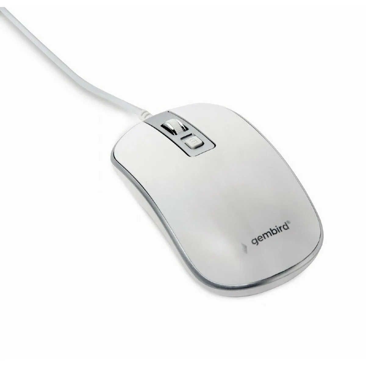 Souris avec cable et capteur optique gembird mus 4b 06 ws 1200 dpi s561548081. Osez l'originalité avec les créations mode exclusives de Diaytar.