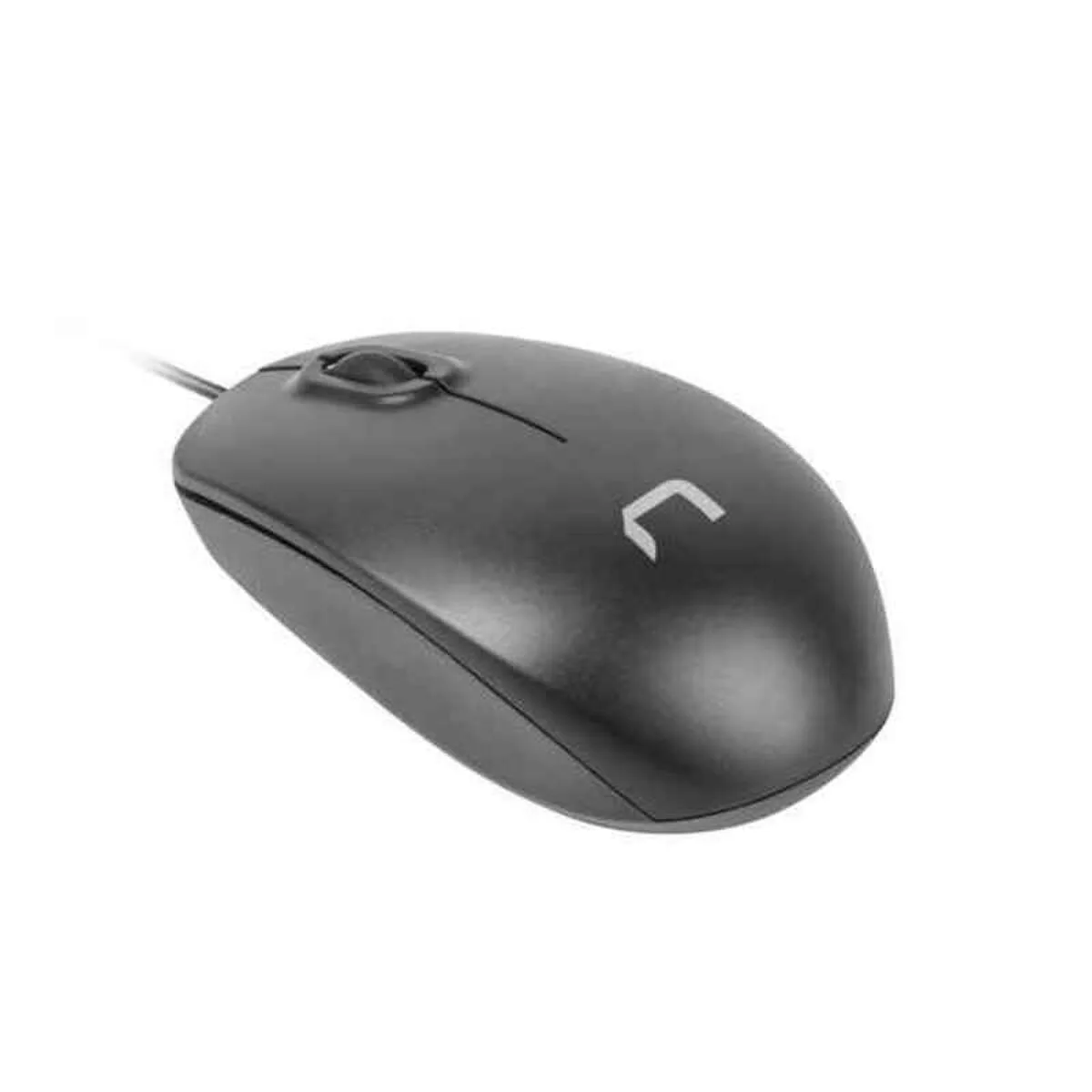Souris avec cable et capteur optique natec hawk 1000 dpi noir s560446091. Diaytar, le compagnon des esprits créatifs et exigeants en quête de produits généraux hors des sentiers battus