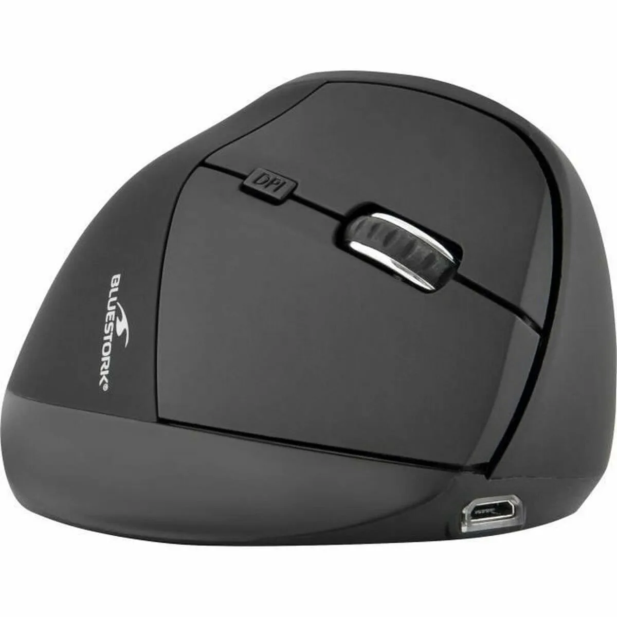 Souris bluestork 1200 dpi s713391763. Diaytar vous habille de la tête aux pieds avec goût et raffinement.