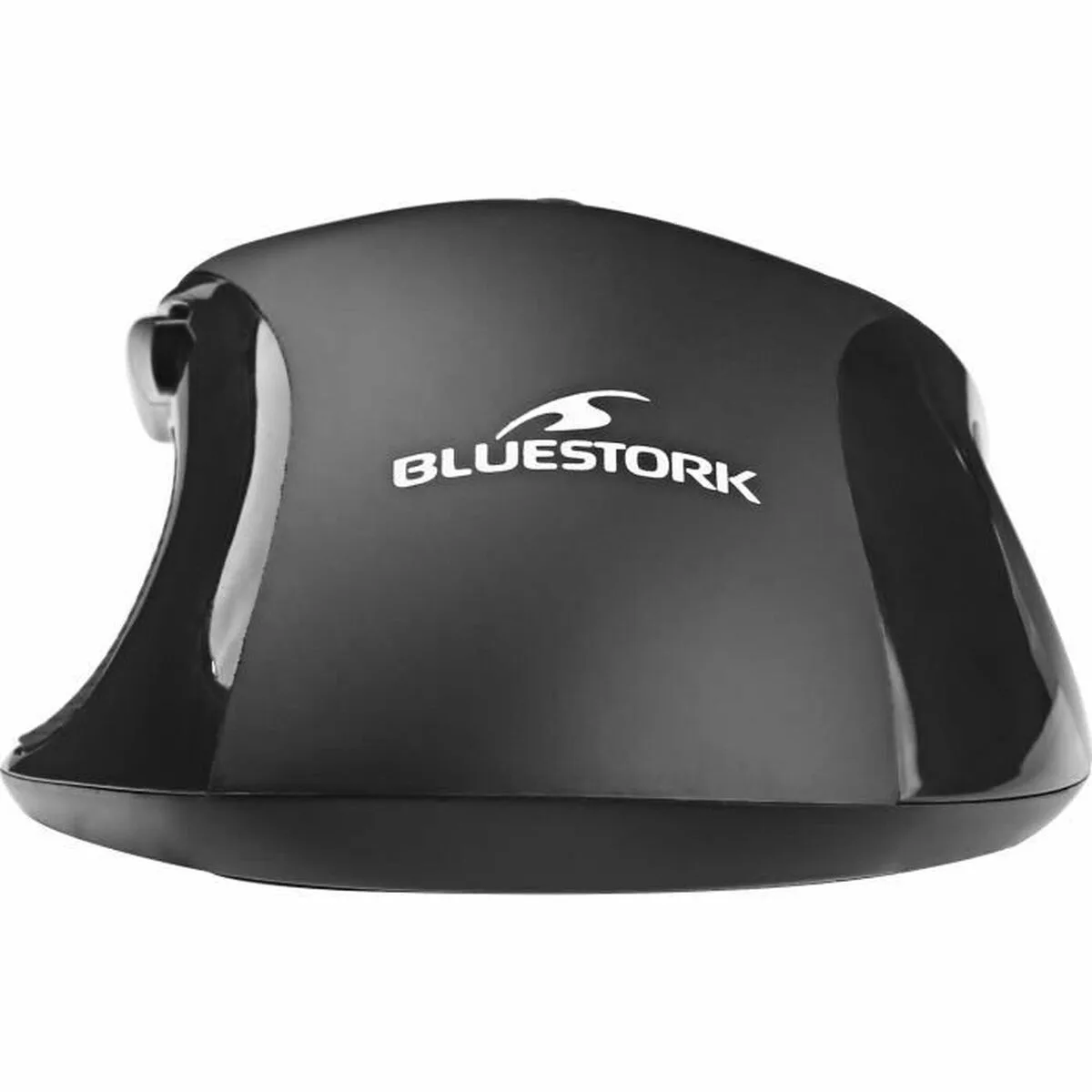 Souris bluestork s7101892227 Souris bluestork s7101892227. Bienvenue dans le cercle très sélect des acheteurs inspirés. Diaytar révèle les produits qui définiront demain.