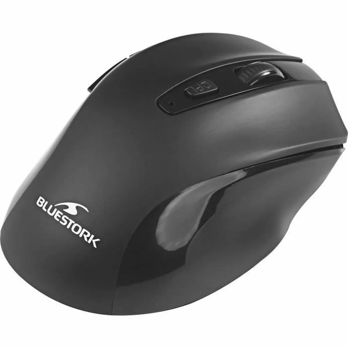 Souris bluestork s7101892242 Souris bluestork s7101892242. Diaytar, c'est le hub où se connectent les créateurs de produits géniaux et les clients qui les attendaient sans le savoir.
