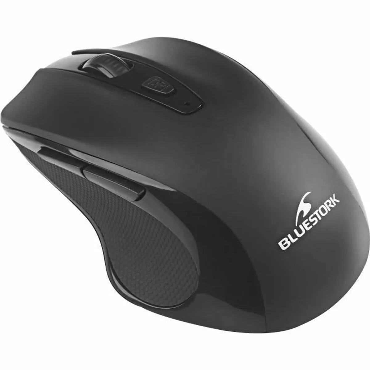 Souris bluestork s7101892279 Souris bluestork s7101892279. Pour un shopping sans limites : Diaytar déniche pour vous le meilleur des produits généraux, électroniques et de style de vie
