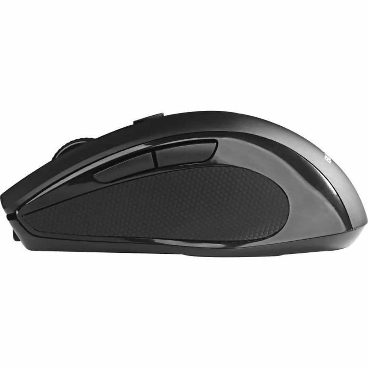 Souris bluestork s7101892281. Nous sélectionnons pour Diaytar des produits qui ont une histoire, une âme, et qui sauront trouver une place dans la vôtre.