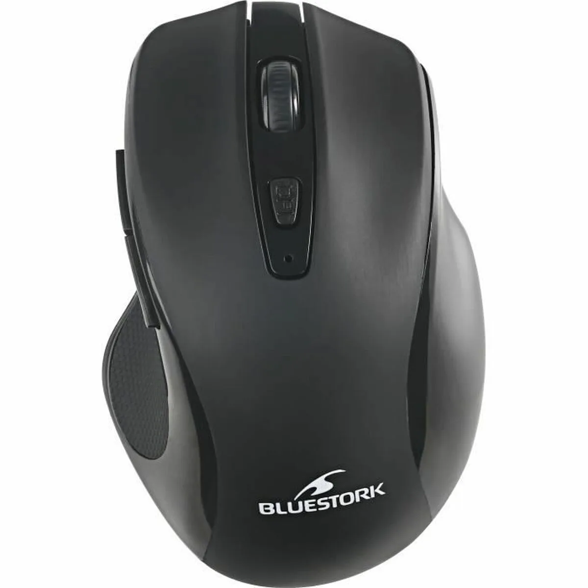 Souris bluestork s7101892288 Souris bluestork s7101892288. Chez Diaytar, nous sommes convaincus que le meilleur produit est celui qui allie utilité, beauté et innovation. C'est notre credo.