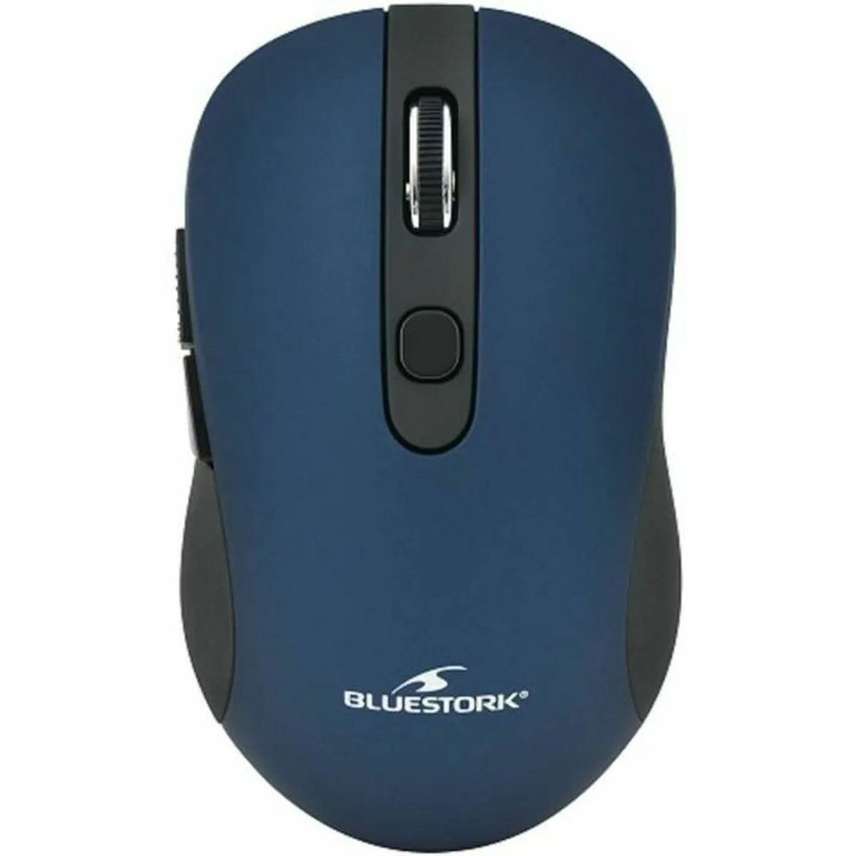 Souris bluestork bleu s713386234. Notre équipe chez Diaytar est votre équipe de choc, dévouée à débusquer les produits qui méritent votre attention.
