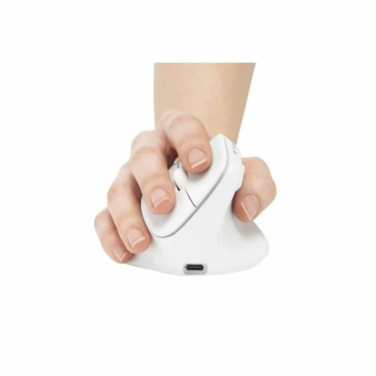 Souris bluestork demi sphere blanc s7100789860. Nous avons voulu Diaytar comme une deuxième maison, remplie de produits qui vous ressemblent et vous facilitent la vie.