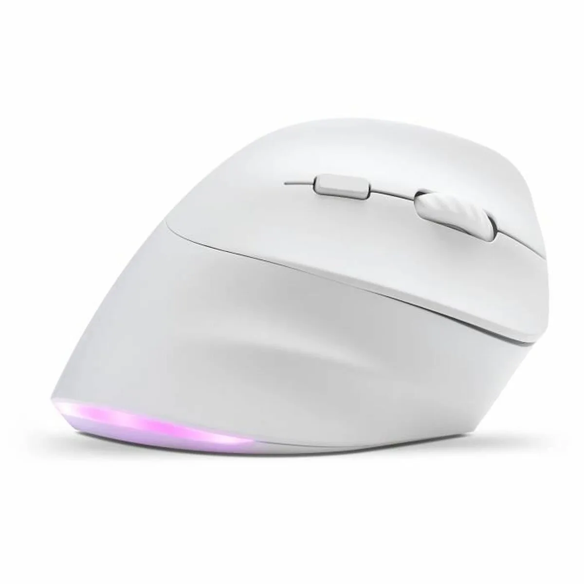 Souris bluestork demi sphere blanc s7100789864 Souris bluestork demi sphere blanc s7100789864. Diaytar, c'est la certitude de faire un choix judicieux. Chaque produit dans notre catalogue a passé nos tests exigeants.