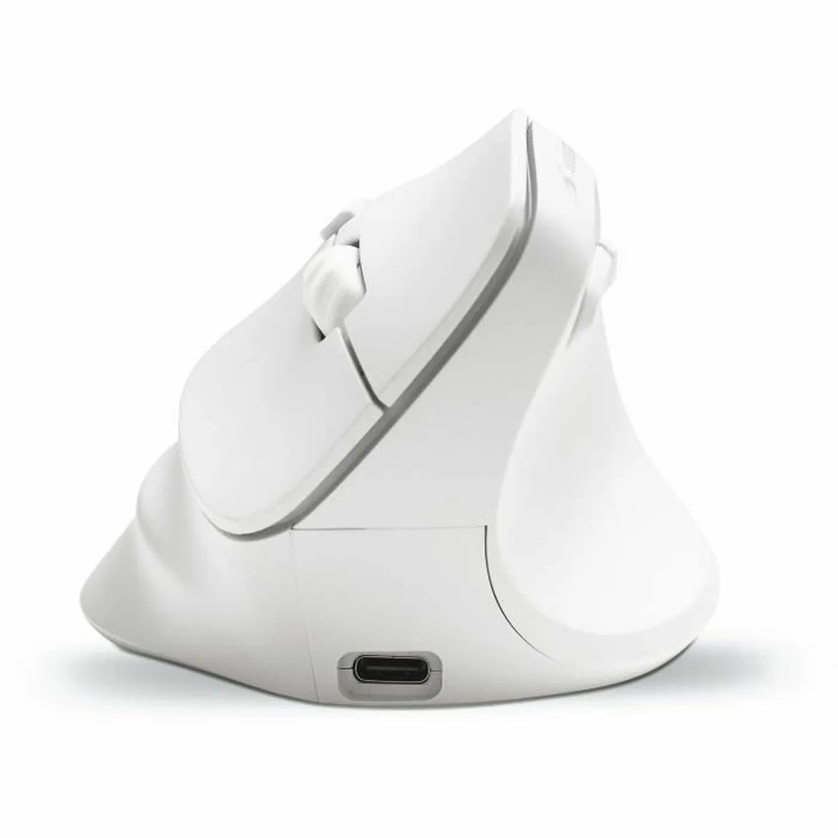 Souris bluestork demi sphere blanc s7100789882 Souris bluestork demi sphere blanc s7100789882. Notre ambition pour Diaytar : devenir le réflexe numéro 1 lorsque vous pensez 'produit génial'.