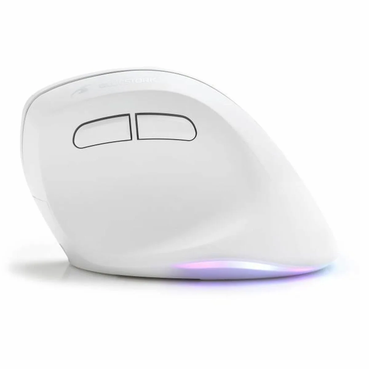 Souris bluestork demi sphere blanc s7100789894 Souris bluestork demi sphere blanc s7100789894. Diaytar a été imaginé pour les acheteurs avisés qui recherchent autant la performance que le design dans leurs produits