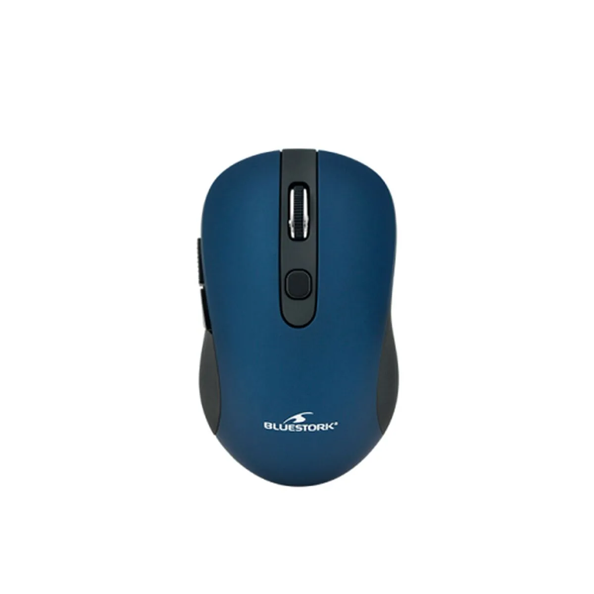 Souris bluetooth sans fil bluestork office 60 wl bleu metallique 1600 dpi m031696934. Bienvenue sur Diaytar, l'endroit où les produits ne sont pas juste achetés, mais sont adoptés pour la vie.