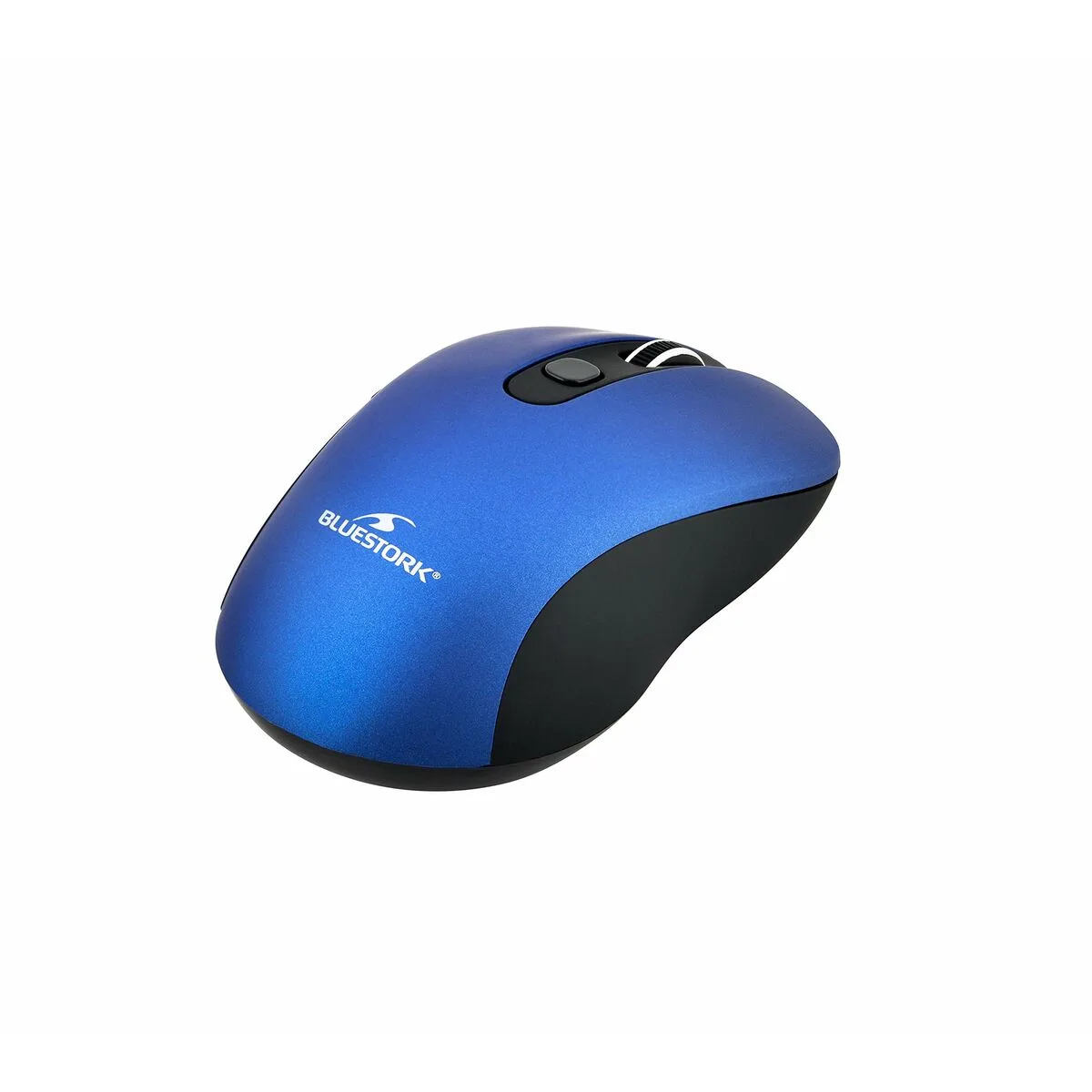 Souris bluetooth sans fil bluestork office 60 wl bleu metallique 1600 dpi m031696955. Chez Diaytar, nous valorisons autant la fonction que la forme dans chaque produit que nous ajoutons à notre collection