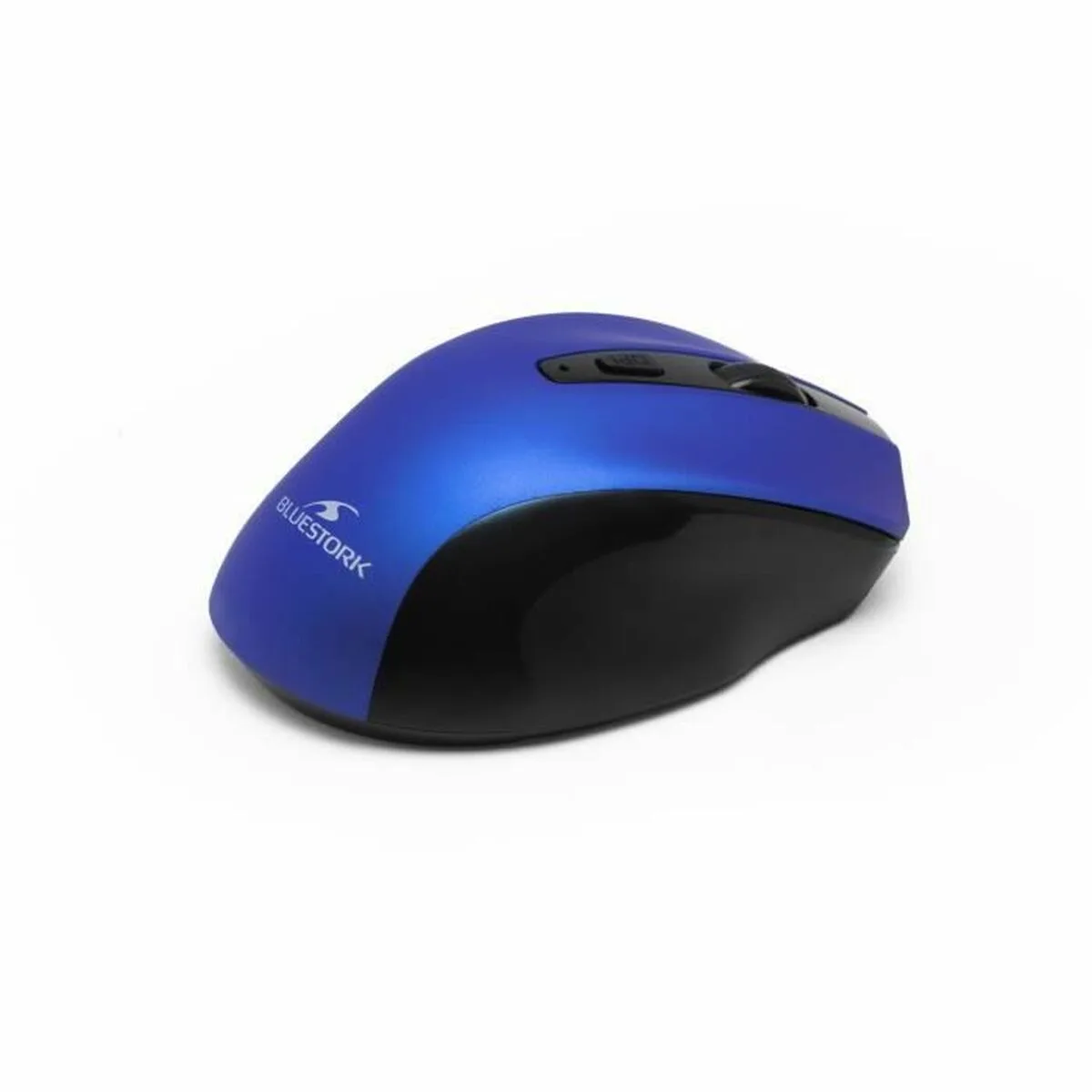 Souris bluetooth sans fil bluestork office 75 noir s7101141318. Diaytar, la preuve qu'une boutique généraliste peut être synonyme de goût, d'exigence et d'innovation constante