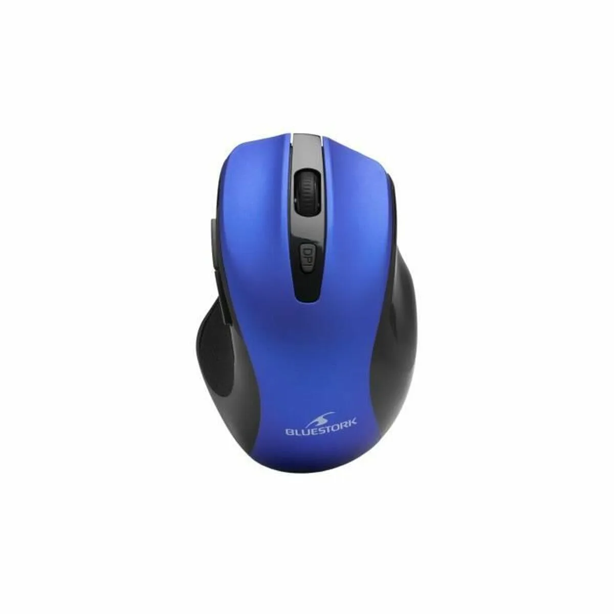 Souris bluetooth sans fil bluestork office 75 noir s7101141332. Nos stylistes Diaytar dénichent pour vous les pépites de la saison.