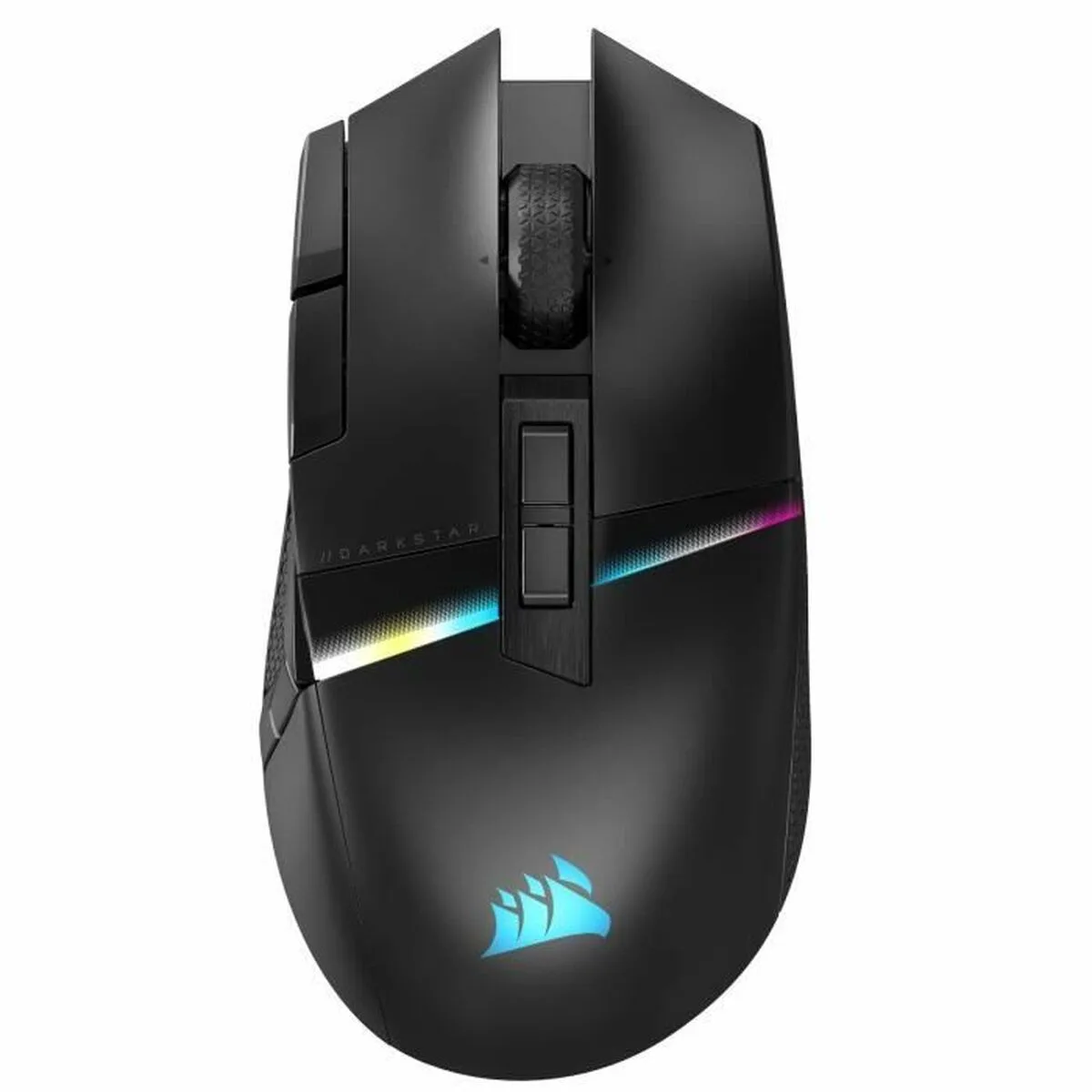 Souris bluetooth sans fil corsair darkstar rgb noir s719352183. Diaytar a été conçu pour ceux qui refusent le compromis. Ici, chaque produit est une victoire du qualitatif sur le quantitatif.