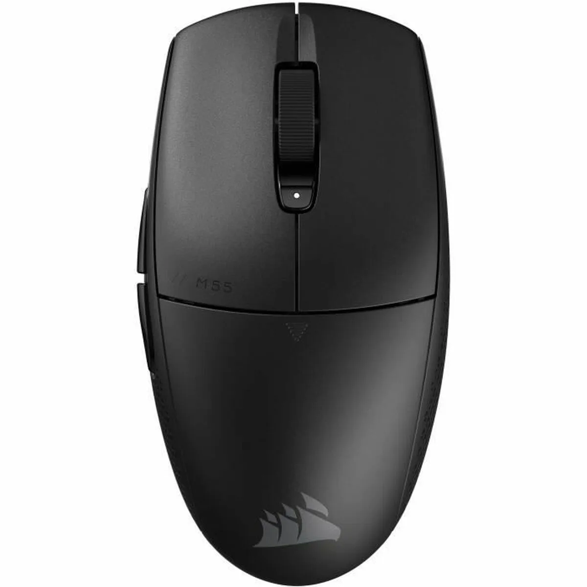 Souris bluetooth sans fil corsair m55 s7101167089. Nous avons voulu Diaytar comme une deuxième maison, remplie de produits qui vous ressemblent et vous facilitent la vie.