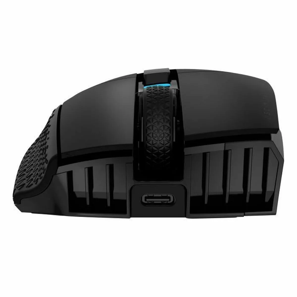 Souris bluetooth sans fil corsair scimitar elite rgb noir s719352022 Souris bluetooth sans fil corsair scimitar elite rgb noir s719352022. Diaytar vous invite à un voyage shopping au cœur des produits qui définissent le mode de vie contemporain