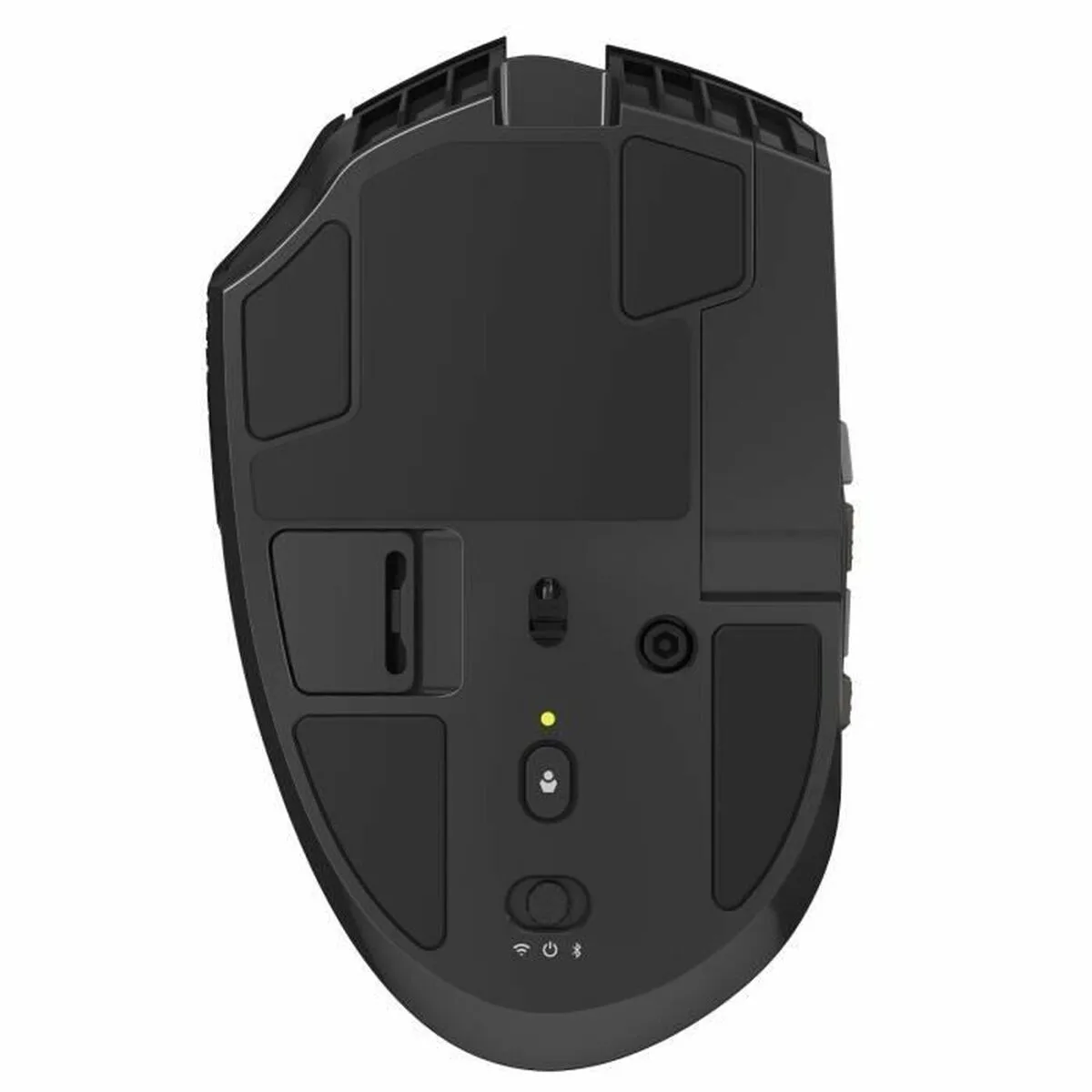 Souris bluetooth sans fil corsair scimitar elite rgb noir s719352068 Souris bluetooth sans fil corsair scimitar elite rgb noir s719352068. Révélez votre style avec la collection capsule Diaytar, limitée et exclusive.