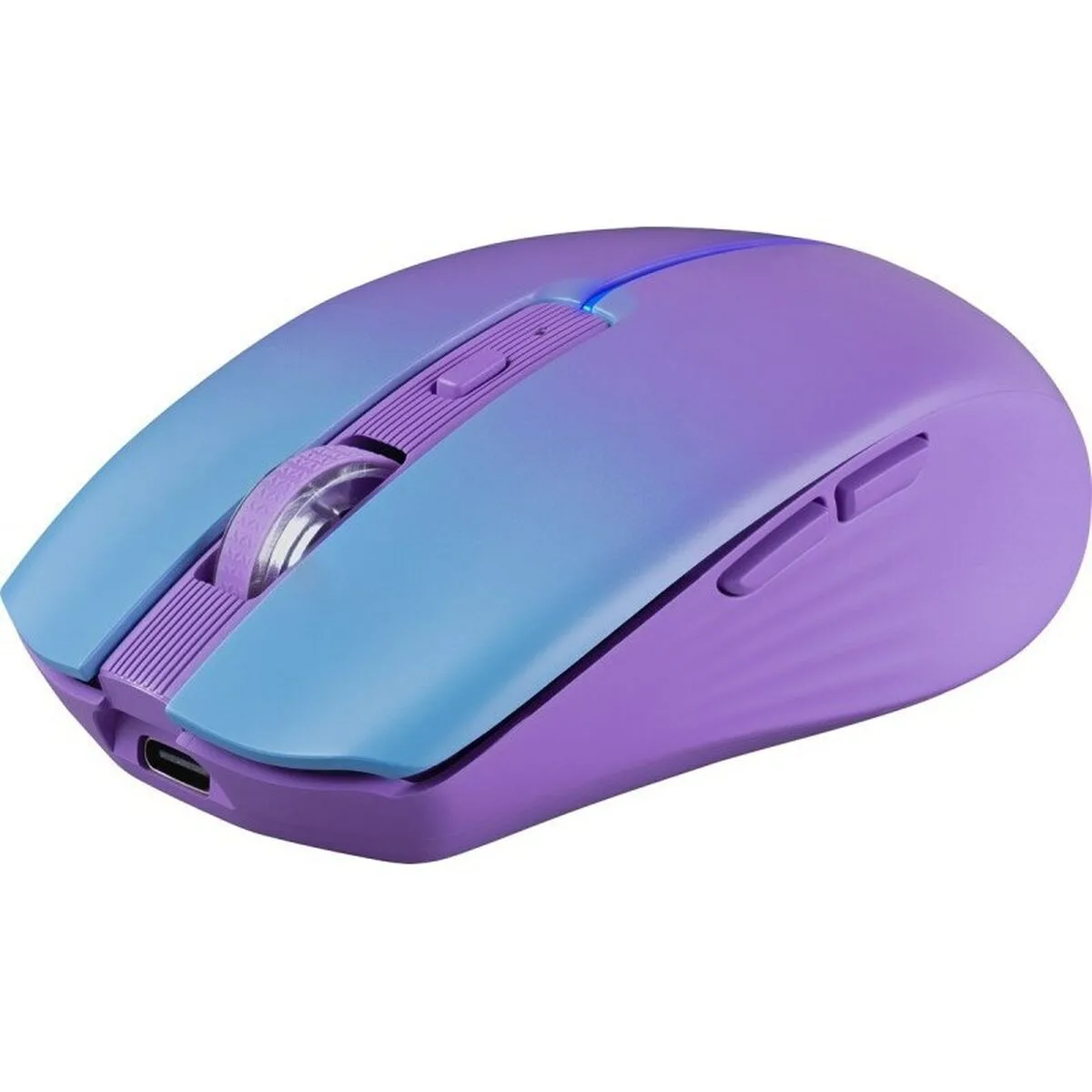 Souris bluetooth sans fil defender misterio mm 301 pourpre s9111530281. Les dernières tendances mode vous attendent chez Diaytar !