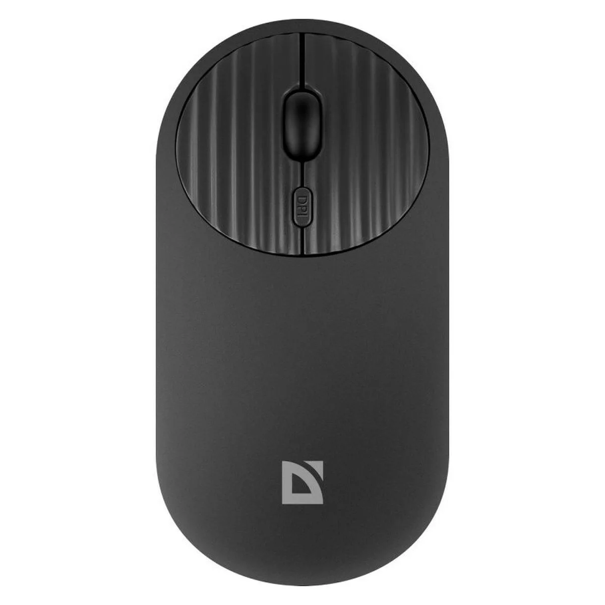 Souris bluetooth sans fil defender mm 316 noir 1600 dpi s9111530443. Pour un shopping sans limites : Diaytar déniche pour vous le meilleur des produits généraux, électroniques et de style de vie