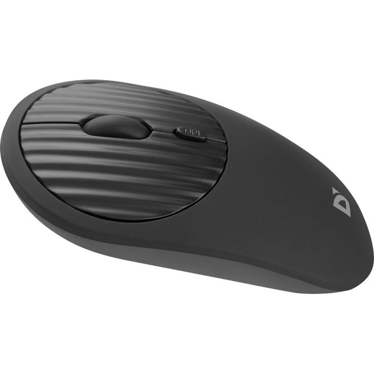 Souris bluetooth sans fil defender mm 316 noir 1600 dpi s9111530462. Diaytar révolutionne votre façon de faire du shopping en ligne !