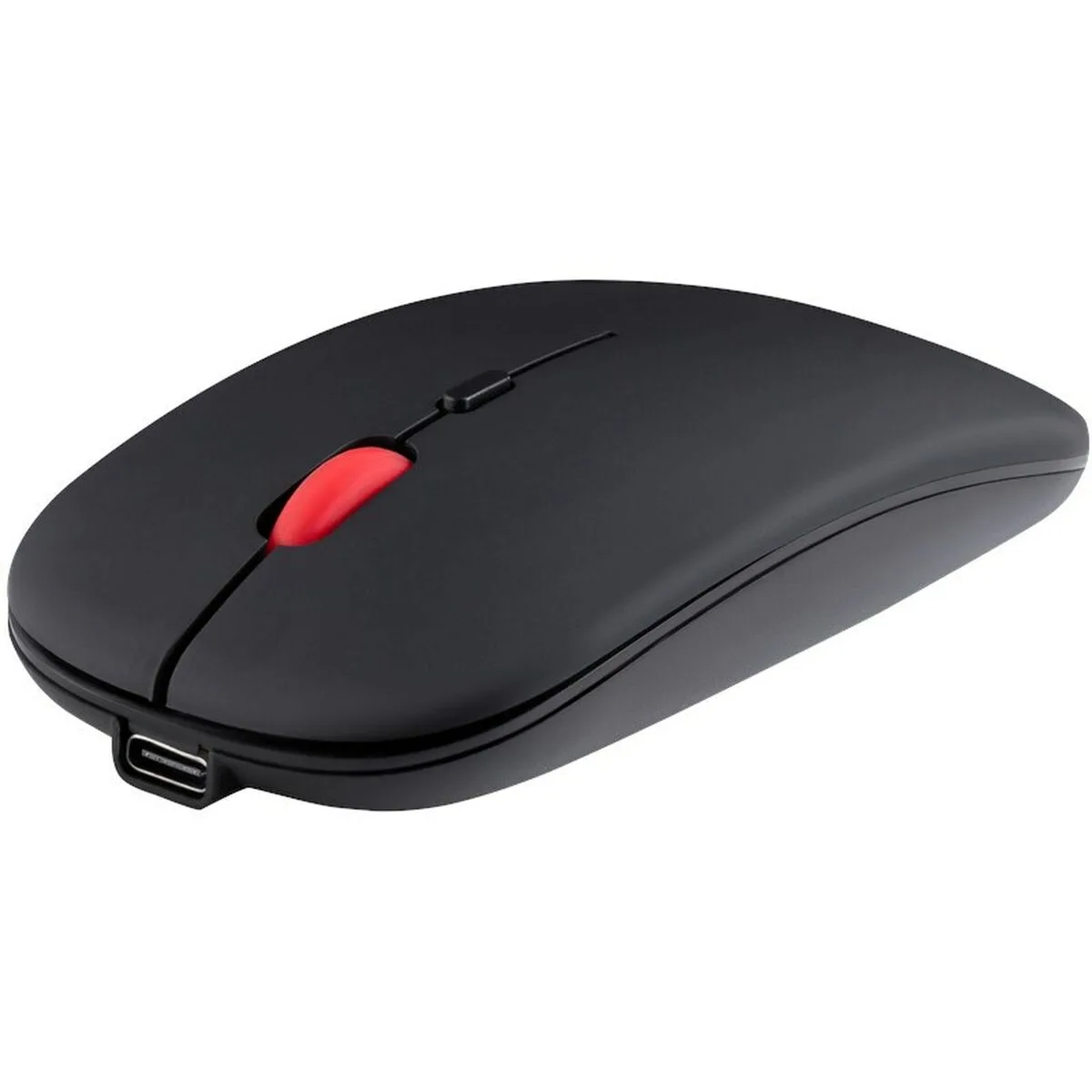 Souris bluetooth sans fil defender vitrual mb 635 noir 1600 dpi s9111529853. Diaytar, c'est le point de rencontre entre les passionnés de belles technologies et les amateurs de décoration tendance