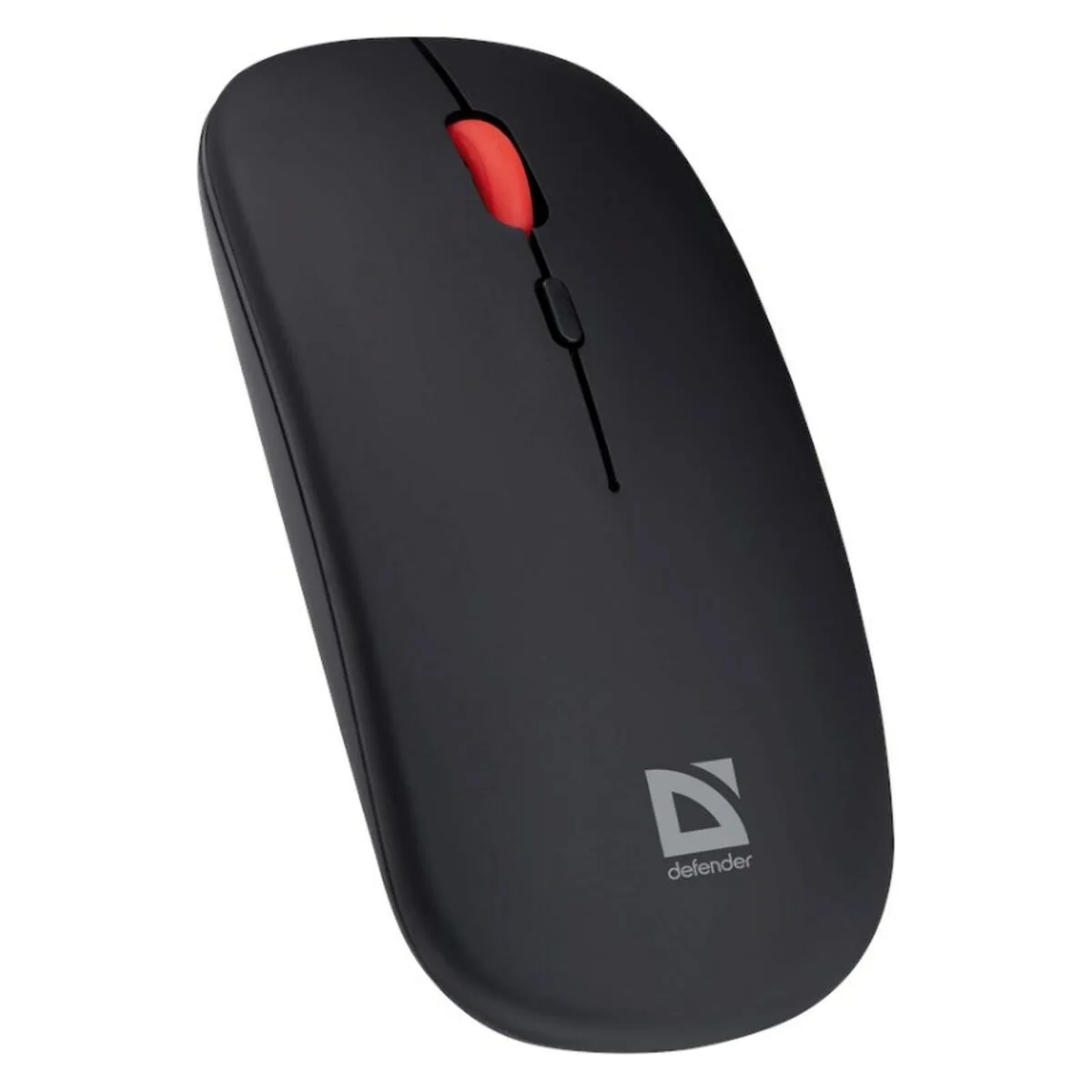 Souris bluetooth sans fil defender vitrual mb 635 noir 1600 dpi s9111529877. Diaytar - L'art de bien vivre commence ici. Découvrez nos collections exclusives.