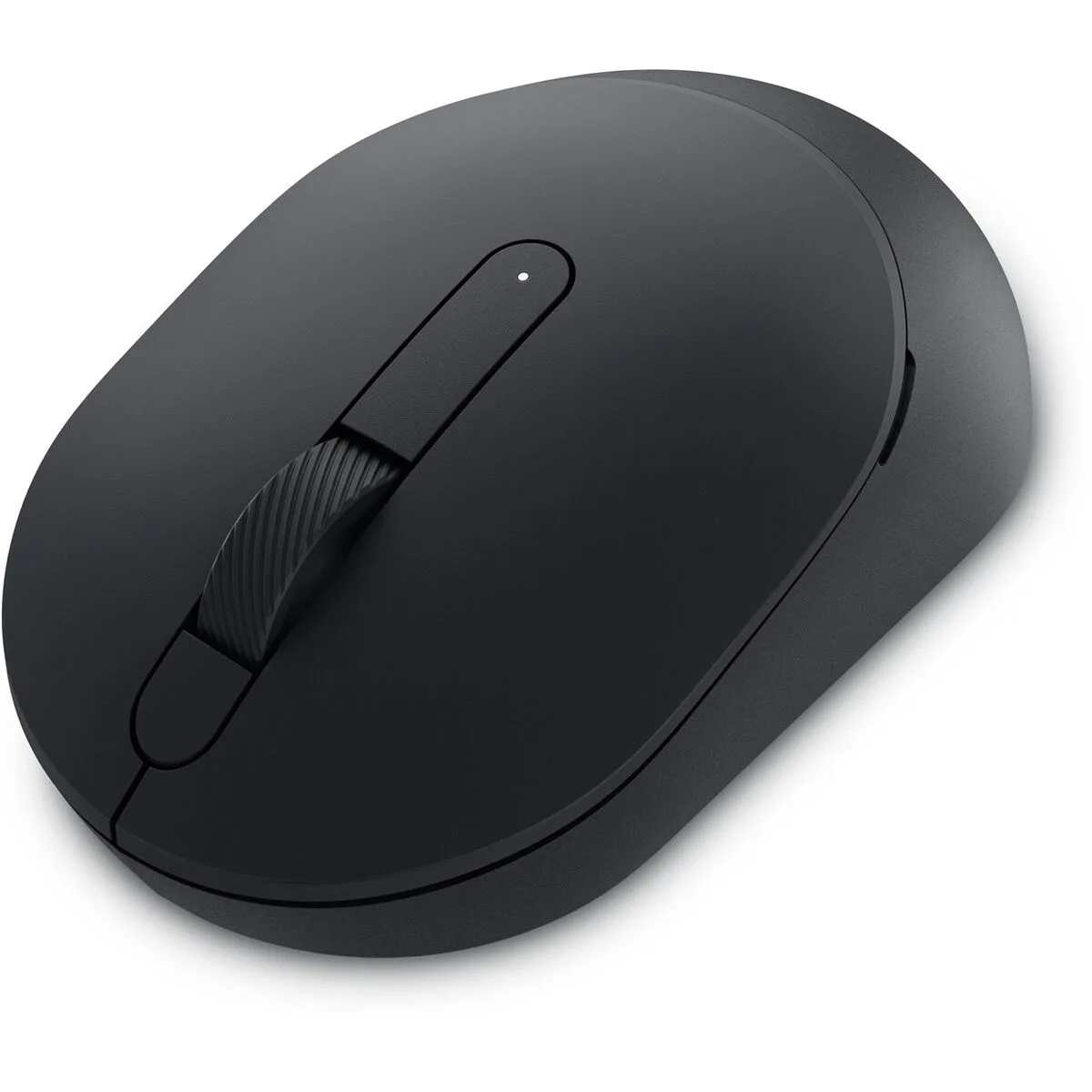 Souris bluetooth sans fil dell ms355 noir s9111378657. Diaytar, c'est le sismographe des tendances : nous captons les vibrations du marché pour vous offrir le meilleur.