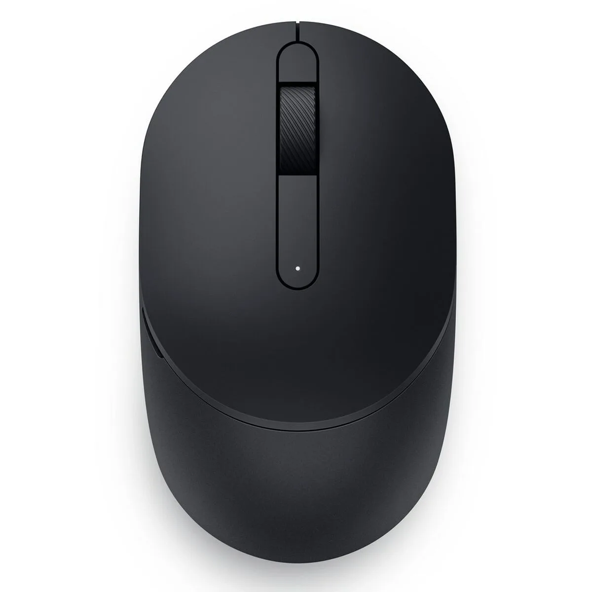 Souris bluetooth sans fil dell ms355 noir s9111378693. L'expérience Diaytar : une interface fluide pour découvrir une multitude de produits alignés avec les tendances actuelles