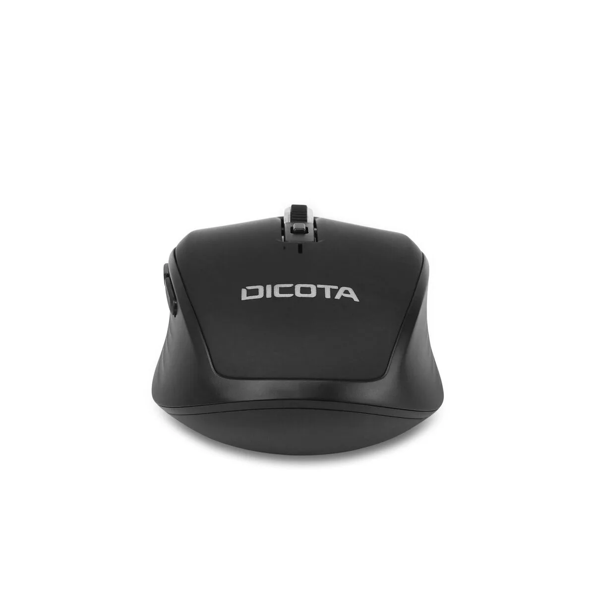 Souris bluetooth sans fil dicota d31980 noir 1600 dpi s5525837256. Diaytar, le trait d'union entre vos besoins pratiques et vos aspirations esthétiques, à travers une offre généraliste pointue