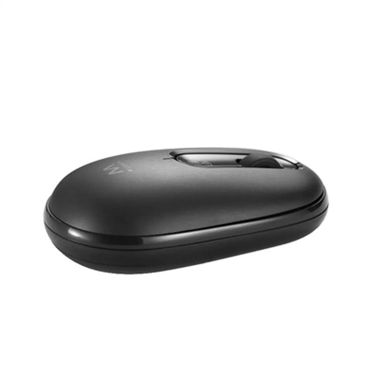 Souris bluetooth sans fil ewent ew3241 noir s024020831. Notre mantra chez Diaytar : un produit, un sourire. Nous mesurons notre succès à votre satisfaction instantanée.