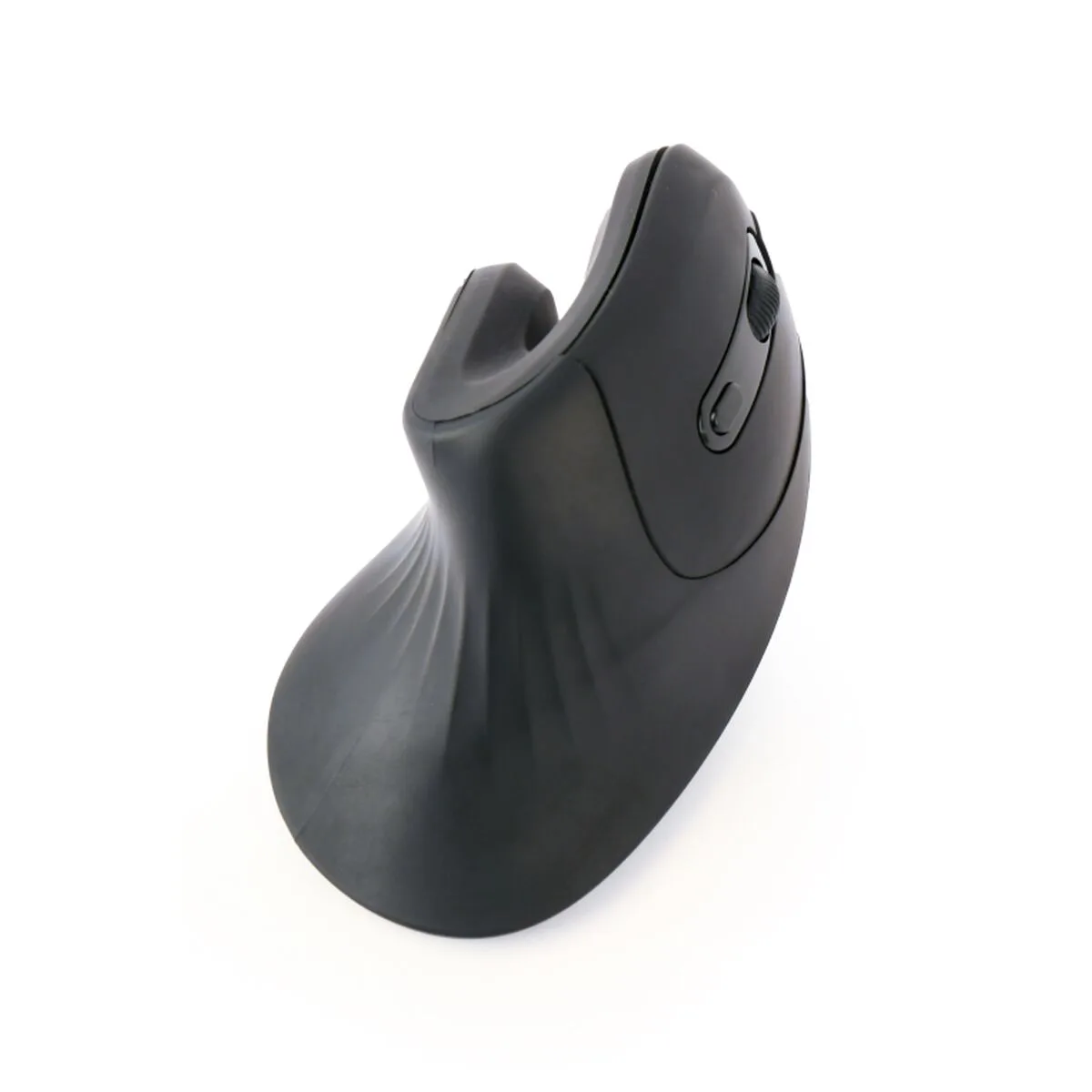 Souris bluetooth sans fil gembird musw ergo 03 s563096164. Diaytar s'adresse à tous ceux qui considèrent que le choix d'un produit, même basique, est une expression de leur personnalité