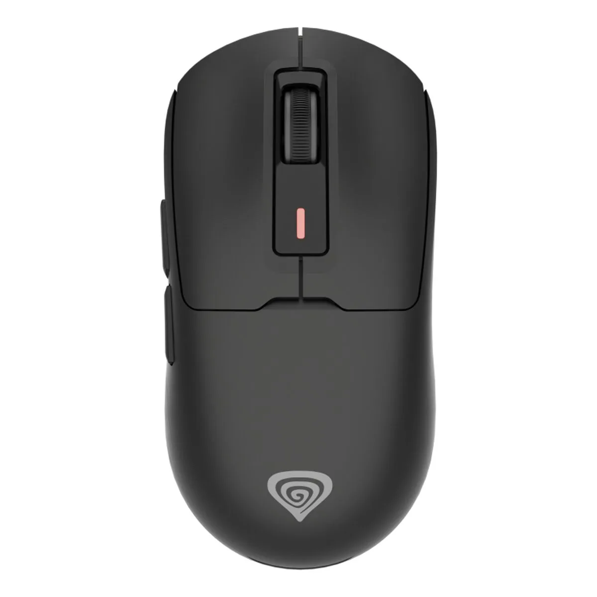 Souris bluetooth sans fil genesis nmg 2193 noir s563203380. Votre garde-robe mérite le style Diaytar - Découvrez nos nouveautés !