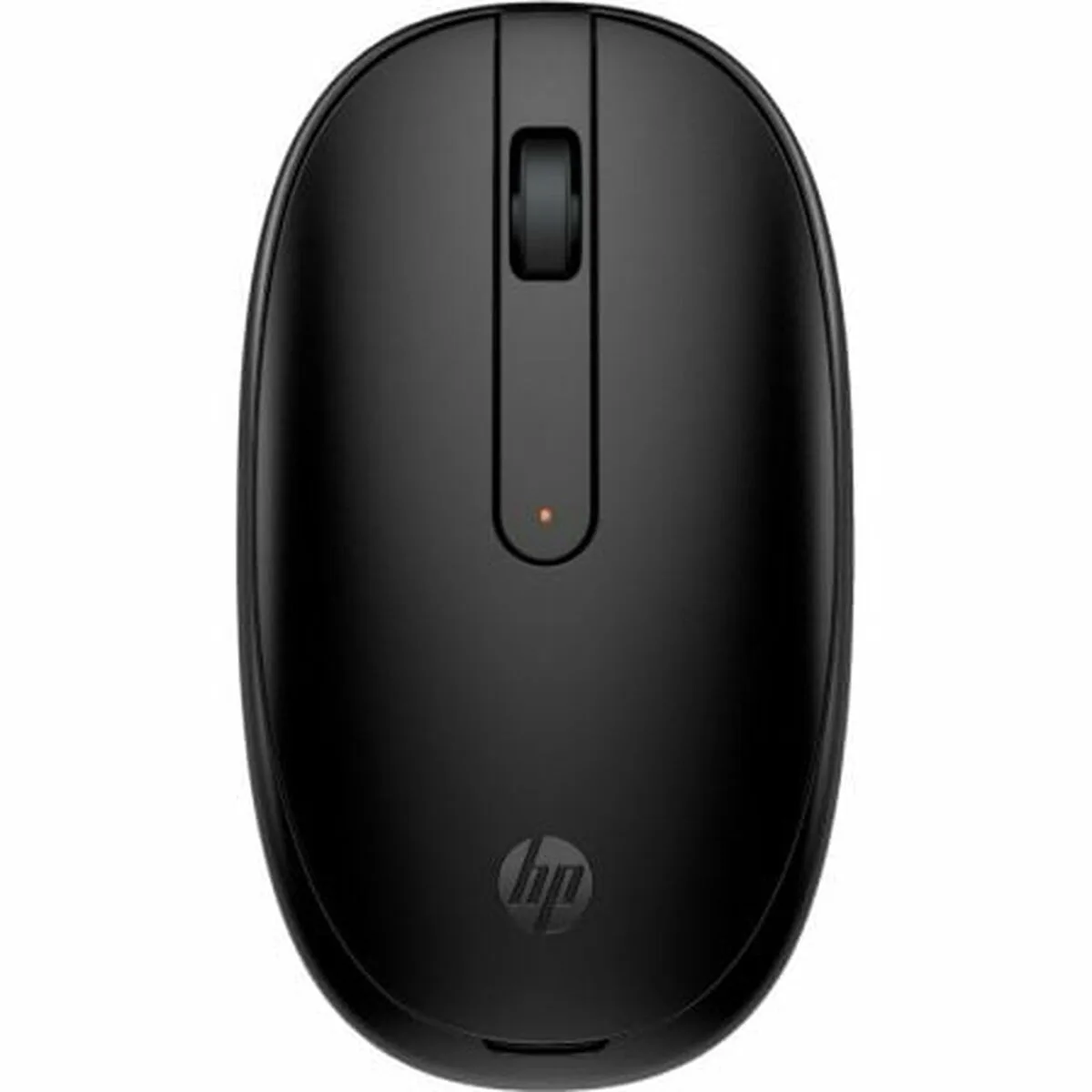 Souris bluetooth sans fil hp 245 noir s991274485. Diaytar pense global, shoppe local : une plateforme généraliste avec une approche curated pour un public international
