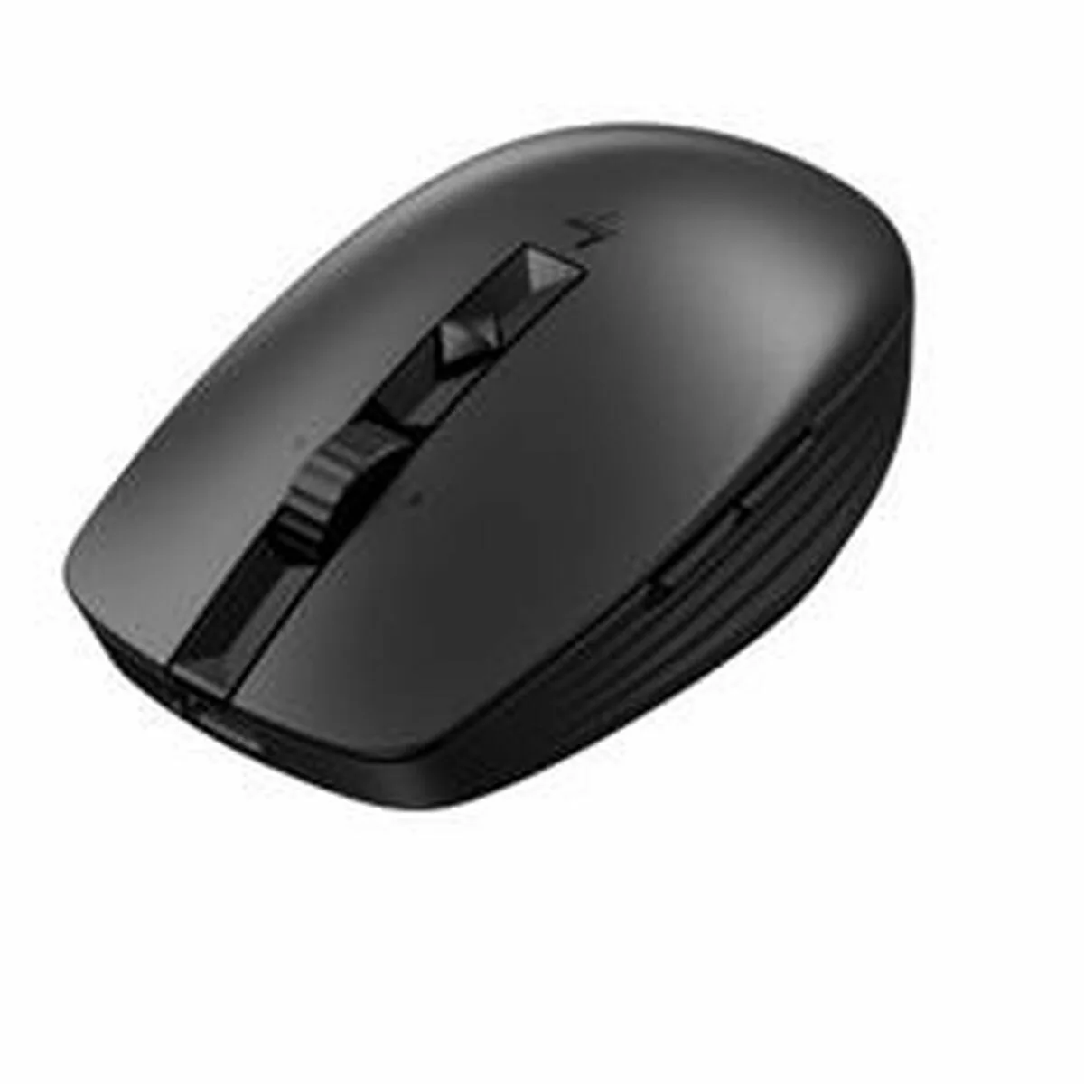 Souris bluetooth sans fil hp 710 noir s913778794. Diaytar, c'est le compagnon de ceux qui aiment prendre soin d'eux et de leur intérieur avec des produits choisis avec amour.