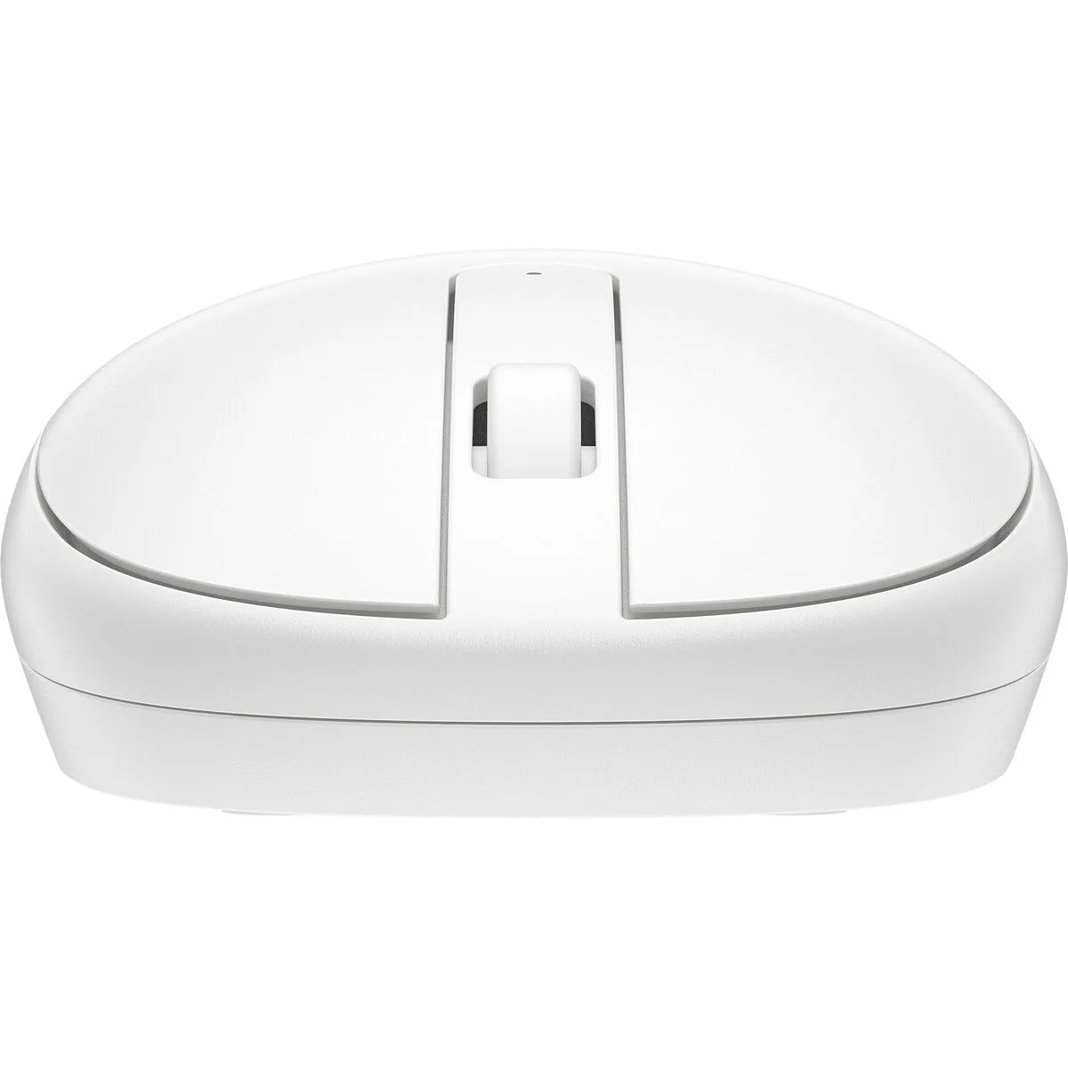Souris bluetooth sans fil hp 793f9aa blanc s991237867. Diaytar : Votre destination shopping en ligne pour découvrir les dernières tendances et produits généraux soigneusement sélectionnés
