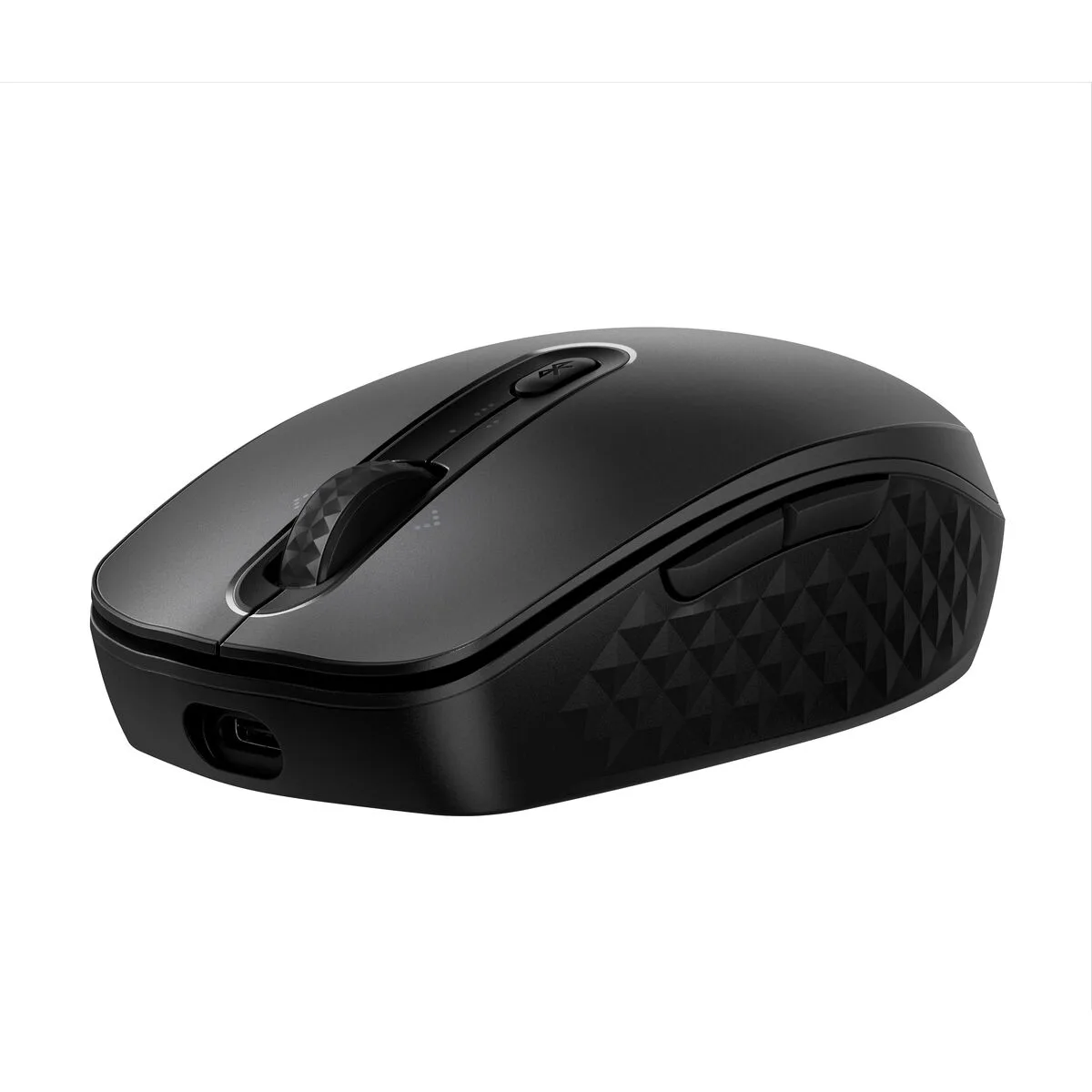 Souris bluetooth sans fil hp 7m1d4aa noir s991228147. Diaytar transforme l'essai du e-commerce généraliste en vous offrant une expérience curated, qualitative et surprenante