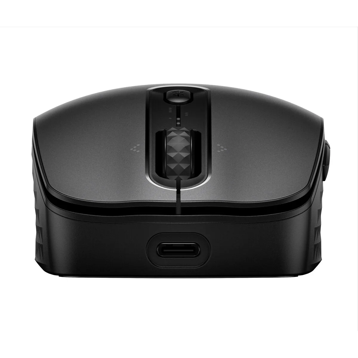 Souris bluetooth sans fil hp 7m1d4aa noir s991228191. Diaytar vous propose une sélection pointue de produits électroniques innovants et d'articles maison qui transforment votre quotidien