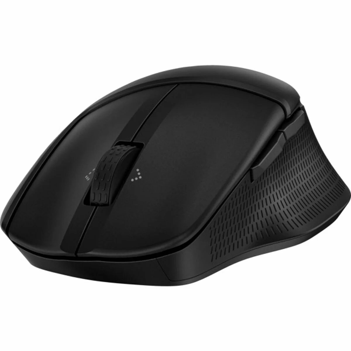 Souris bluetooth sans fil hp 8t6m3aa noir 4000 dpi s9112391681. Oubliez tout ce que vous savez sur le e-commerce. Diaytar réécrit les règles avec une offre audacieuse et éclectique.
