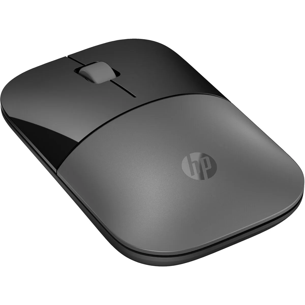 Souris bluetooth sans fil hp z3700 argente s913778938. Diaytar, c'est la promesse tenue d'un e-commerce où l'émerveillement devant un produit simple est encore possible.