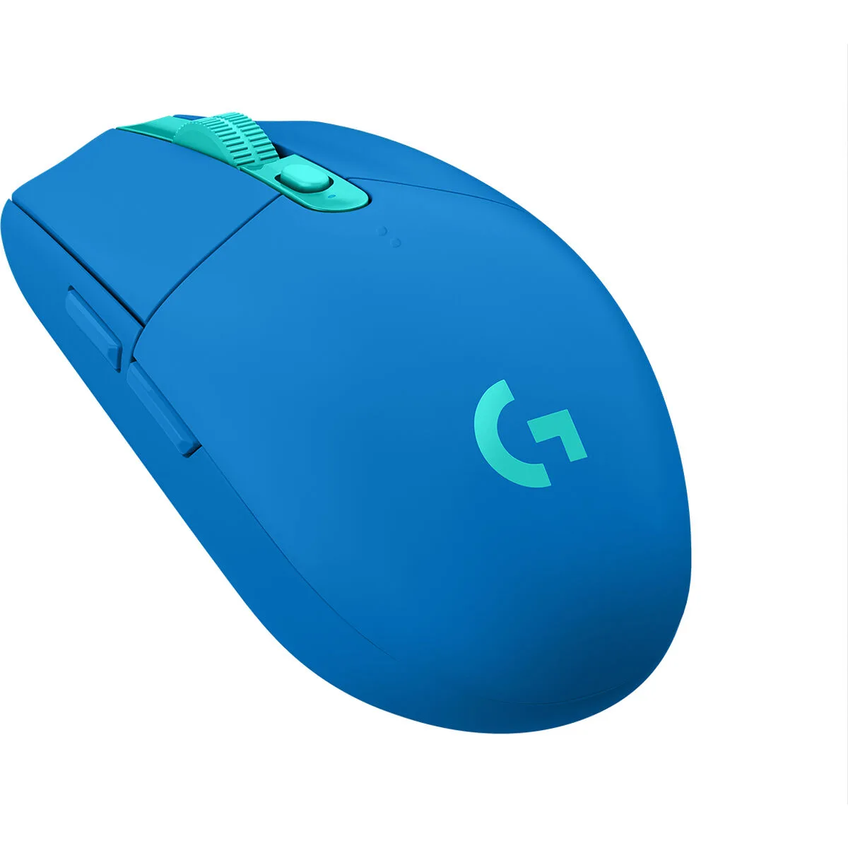 Souris bluetooth sans fil logitech bleu s719629247. Prêt à upgrade votre vie ? Diaytar dégaine une arsenal de produits pour passer au niveau supérieur.