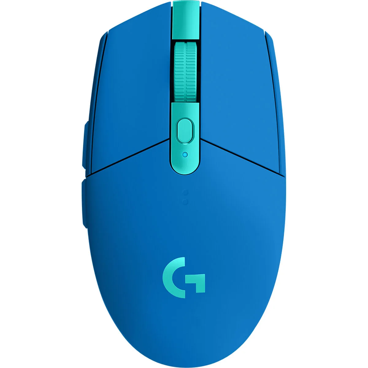Souris bluetooth sans fil logitech bleu s719629286. Diaytar révolutionne votre expérience d'achat en ligne avec une curation unique de produits tendance, high-tech et lifestyle