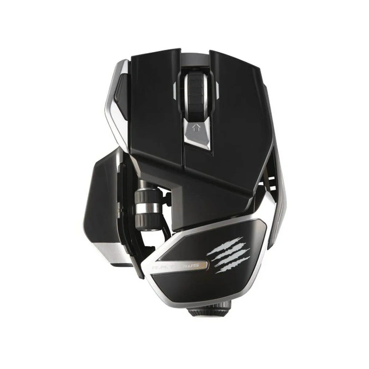 Souris bluetooth sans fil mad catz mr07dhinbl000 0 noir monochrome s917123764. Diaytar vous ouvre les portes d'un monde où tous les produits, des plus high-tech aux plus simples, sont source d'inspiration