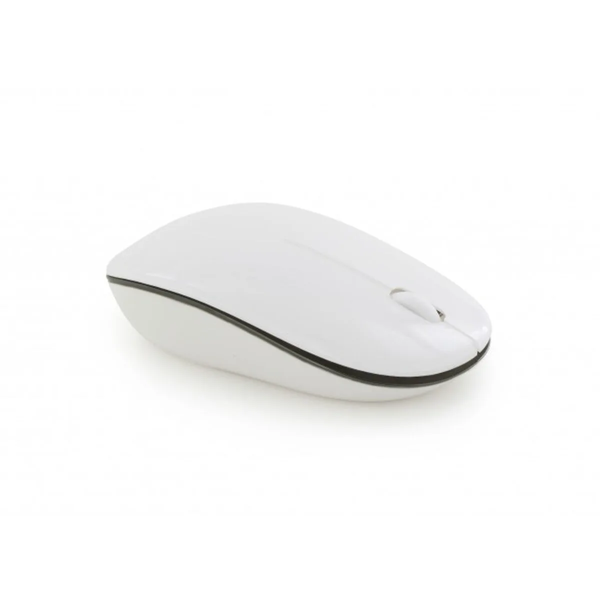 Souris bluetooth sans fil mobility lab blanc s713389721. Diaytar, c'est le grand ménage de printemps dans vos habitudes shopping : on garde l'essentiel, on jette le superflu.