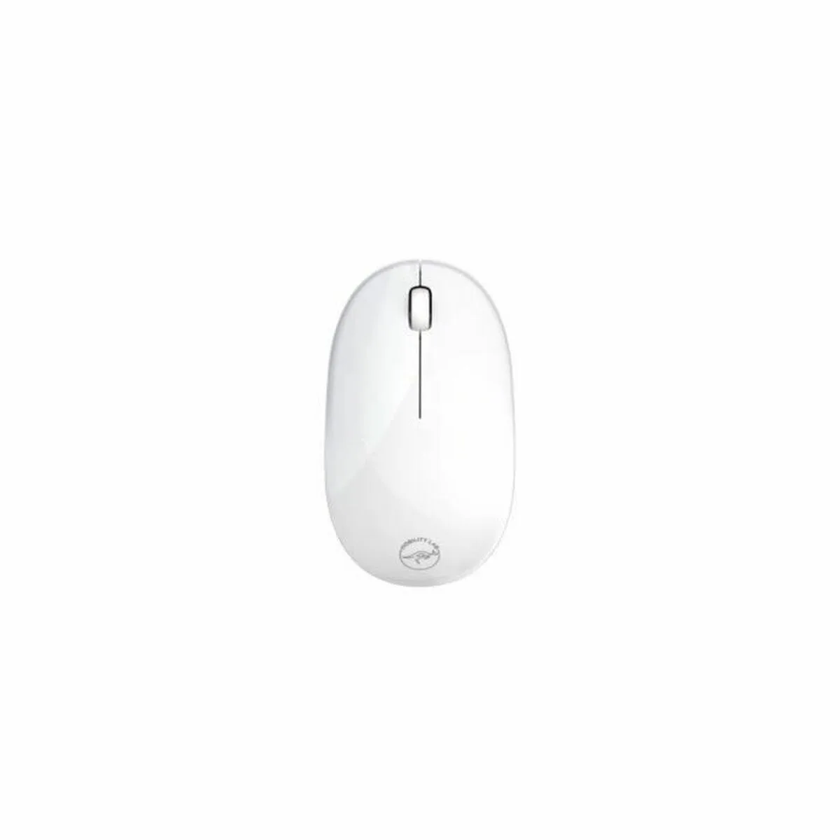 Souris bluetooth sans fil mobility lab blanc s713389761. Diaytar, le trait d'union entre vos besoins pratiques et vos aspirations esthétiques, à travers une offre généraliste pointue