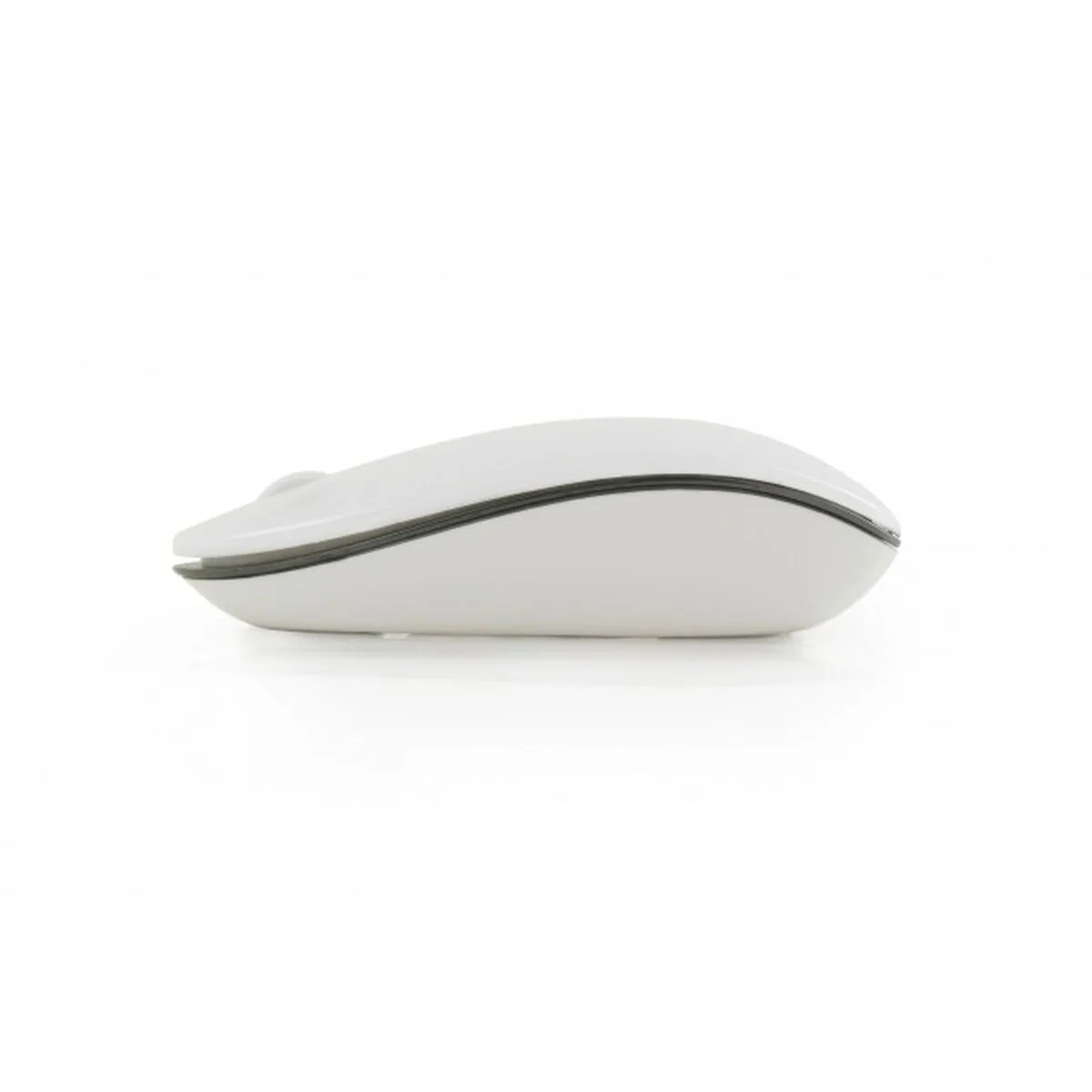 Souris bluetooth sans fil mobility lab blanc s713389789 Souris bluetooth sans fil mobility lab blanc s713389789. Diaytar, c'est le livre dont vous êtes le héros. Chaque produit que vous choisissez est un chapitre de votre histoire.