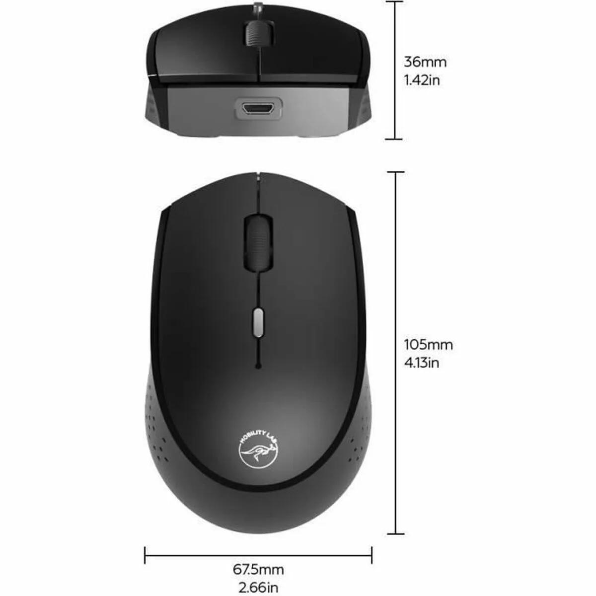 Souris bluetooth sans fil mobility lab noir s719138135 Souris bluetooth sans fil mobility lab noir s719138135. Diaytar défend une idée forte : le shopping en ligne doit être une aventure qui éveille la curiosité et comble les besoins