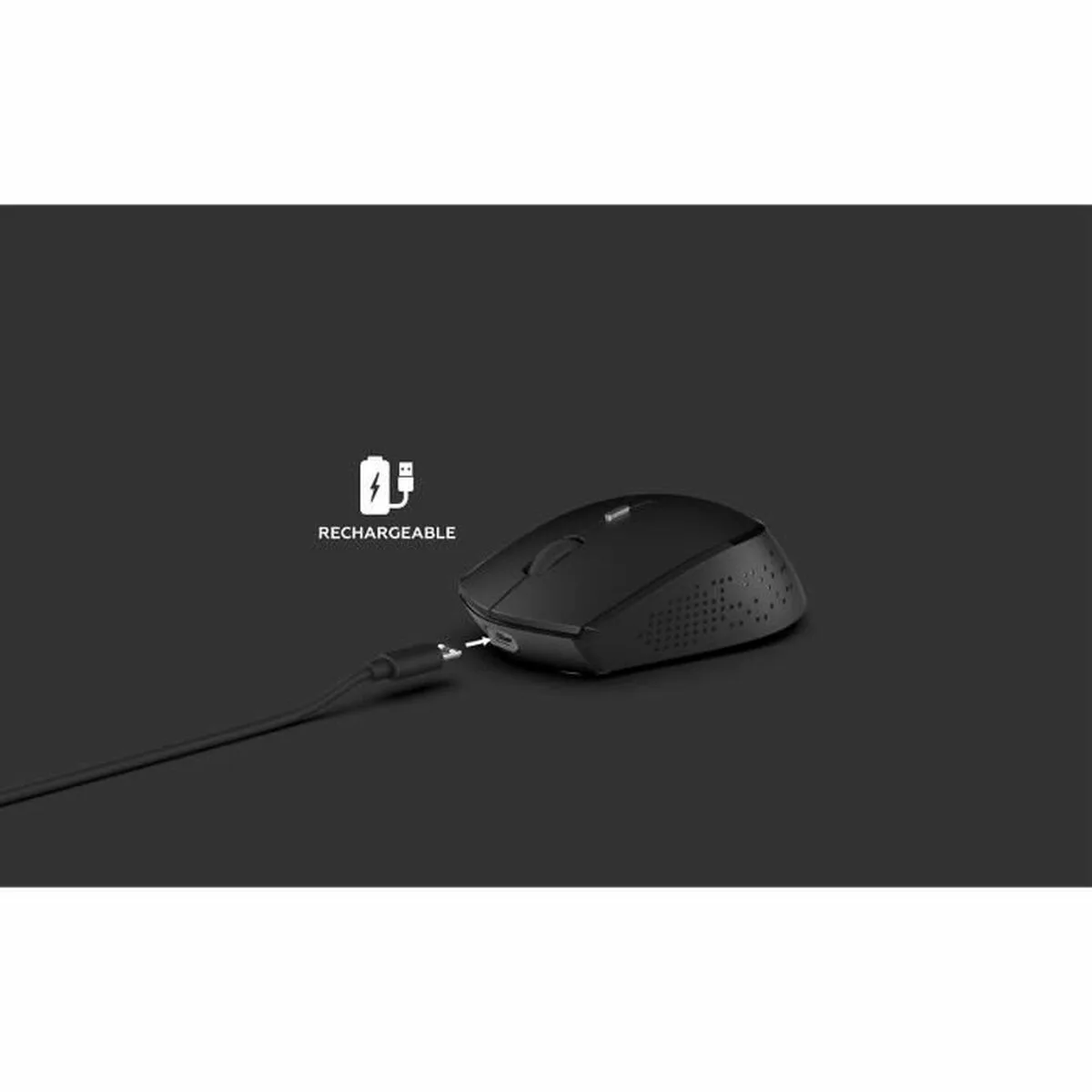Souris bluetooth sans fil mobility lab noir s719138152. Diaytar, c'est l'histoire d'une passion pour les bons produits, quels qu'ils soient, et du désir de les partager avec vous