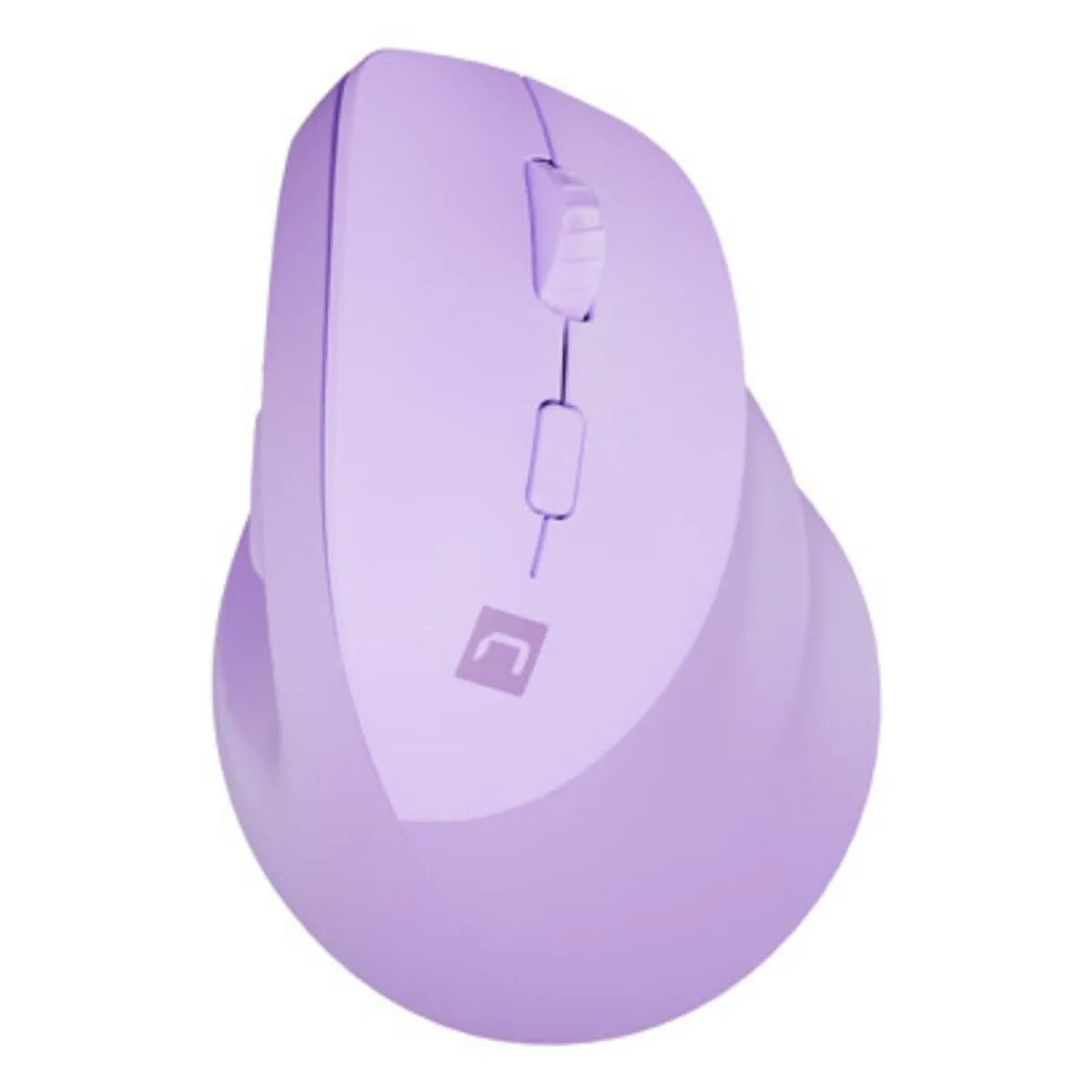 Souris bluetooth sans fil natec crake 2 s563140336. Pour un quotidien optimisé et stylisé, faites confiance à Diaytar et son expertise en produits généraux et innovants