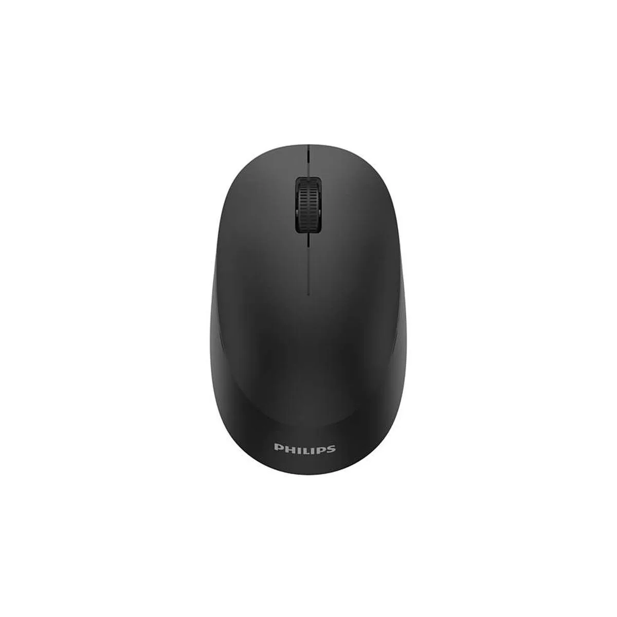 Souris bluetooth sans fil philips spk7407b 00 noir 1600 dpi s5517881262. Notre credo ? L'excellence accessible. Diaytar rend le premium attainable dans chaque catégorie de produits.