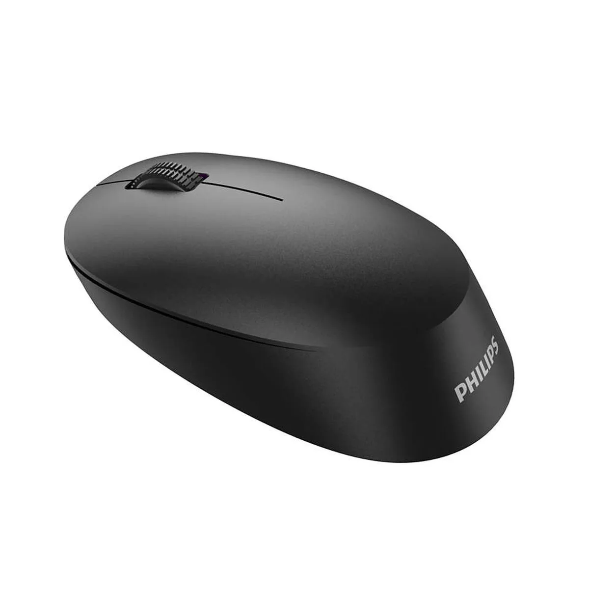Souris bluetooth sans fil philips spk7407b 00 noir 1600 dpi s5517881278. Diaytar, c'est le refuge des amoureux du beau et de l'utile, un sanctuaire dédié au produit parfait.
